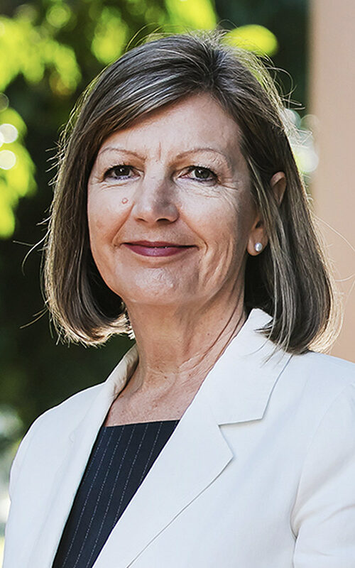 Professor-Helen-Bartlett