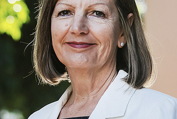 Professor-Helen-Bartlett