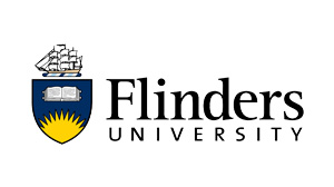 Flinders University