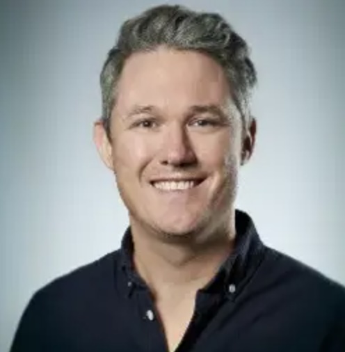 Joshua Nester