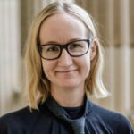 Professor Kelly Matthews