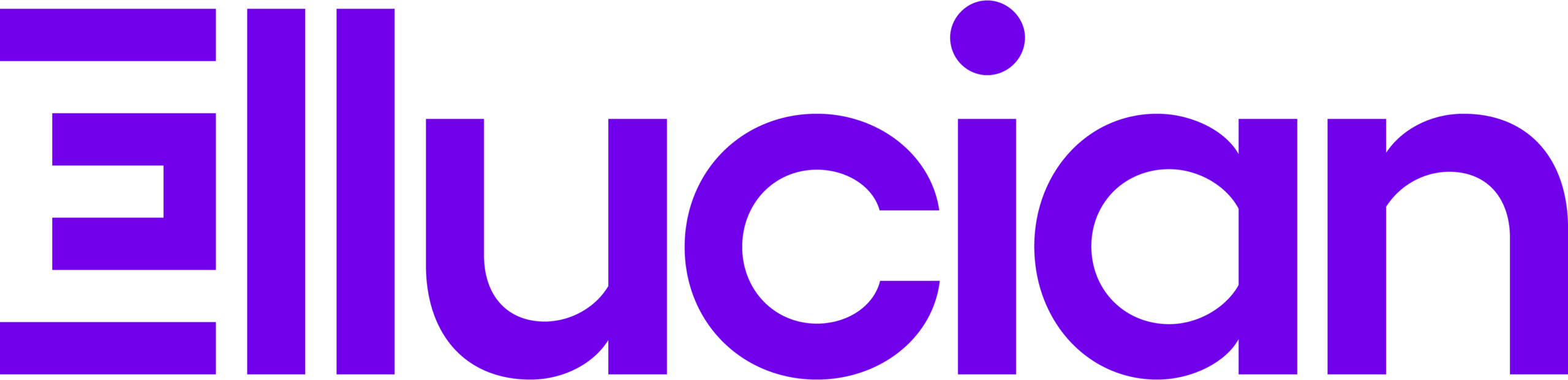 client
