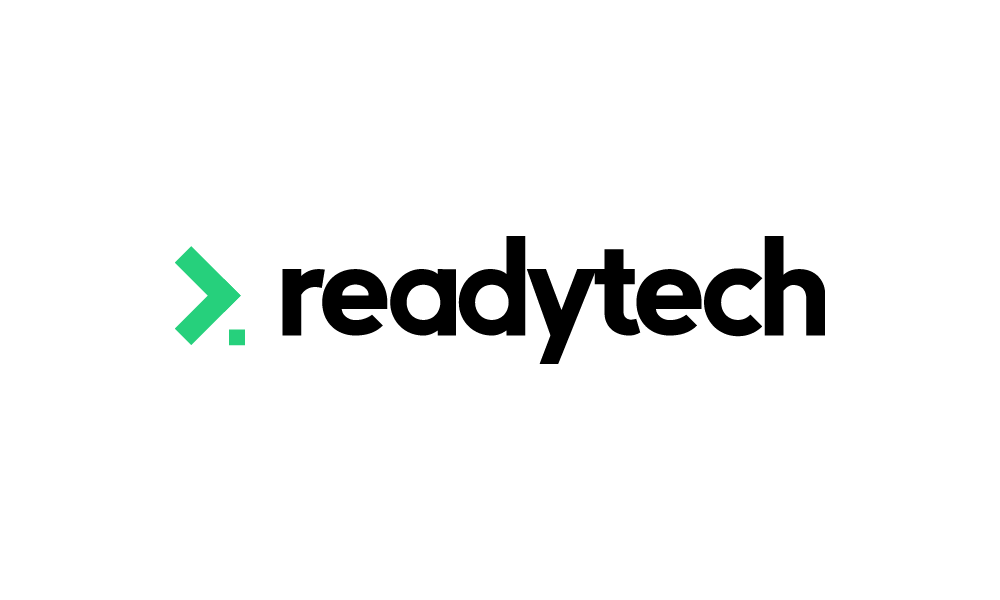 client
