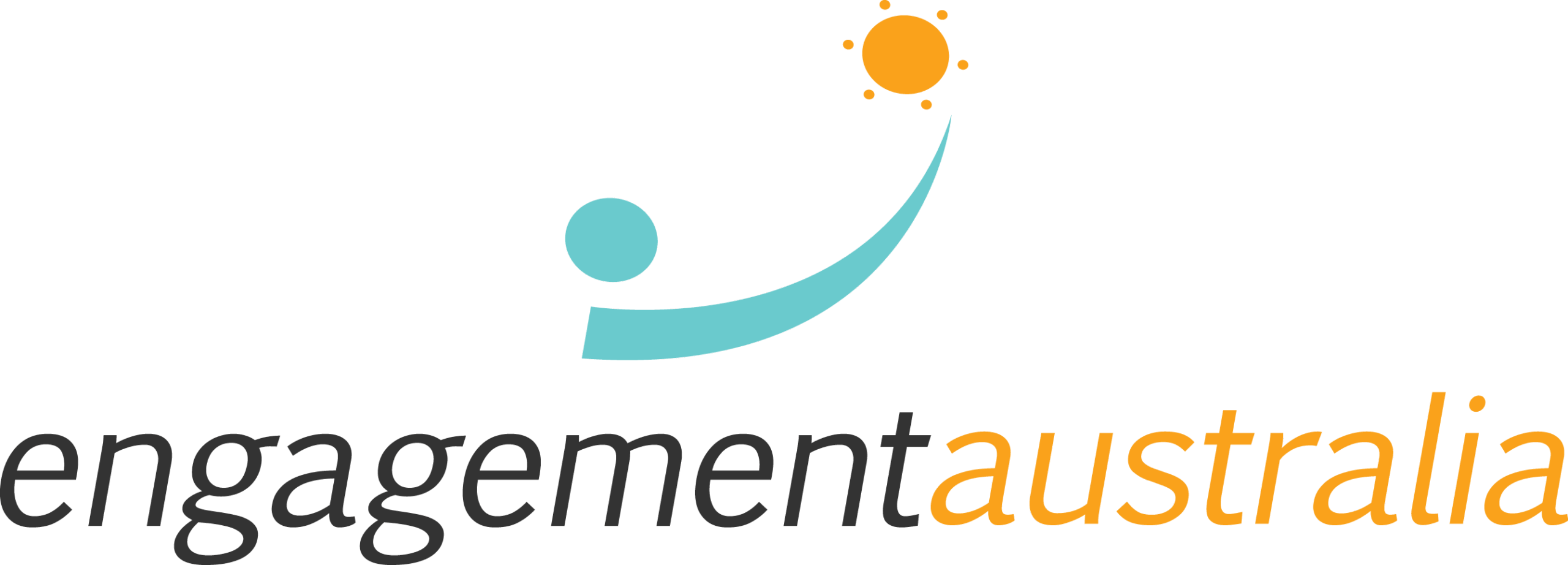 client
