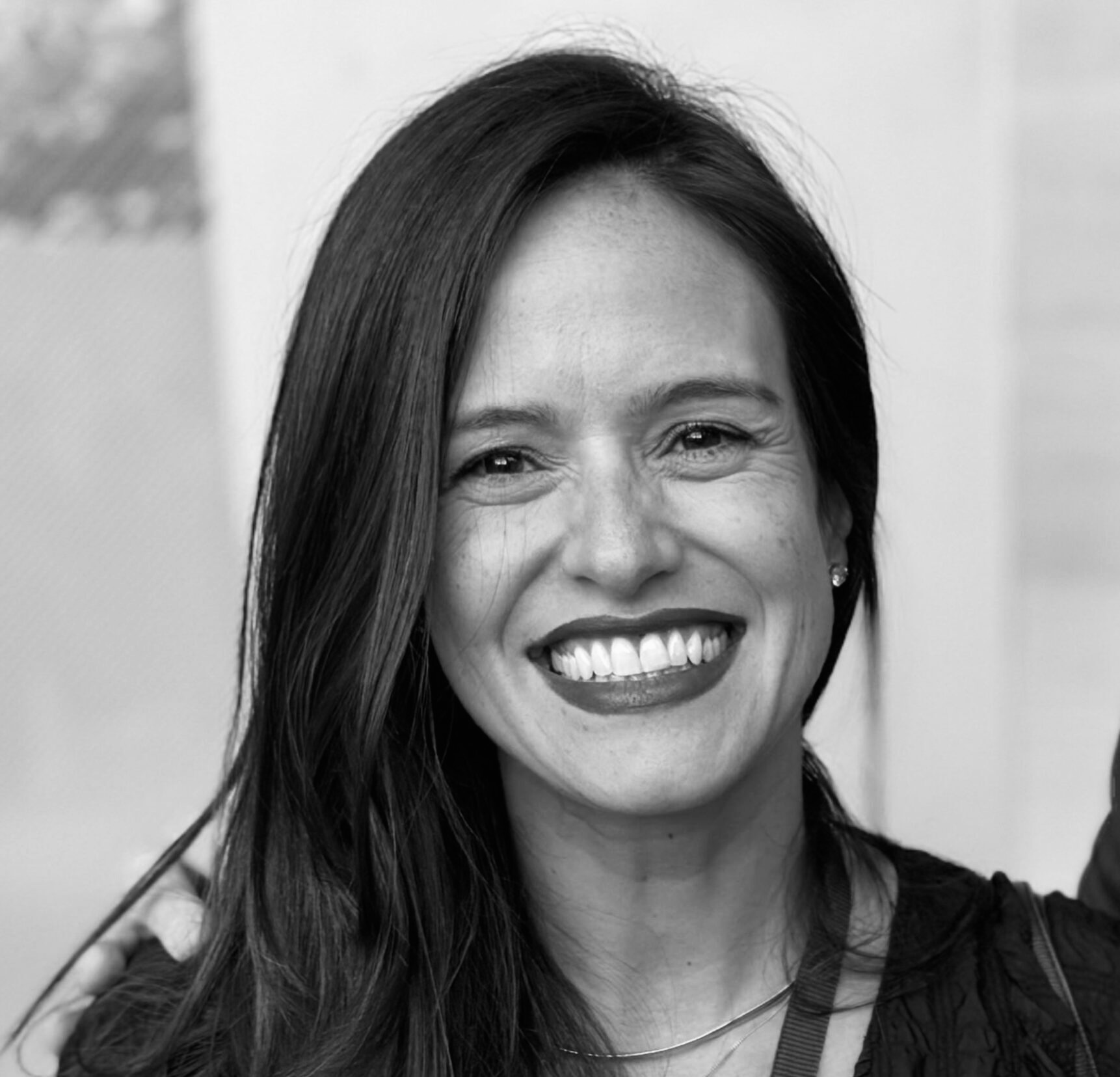 Manuela Franceschini
