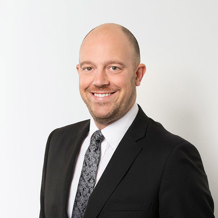 EP 201. Human Skills in an AI World: What Leaders Must Do Now