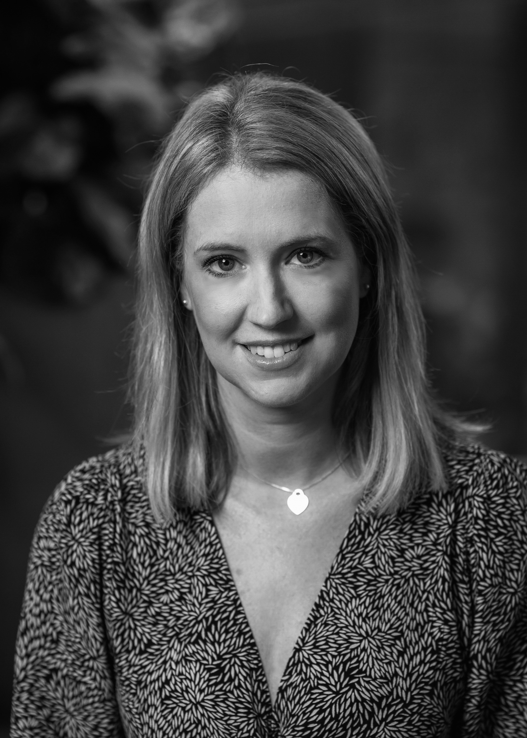Hayley Crimmins