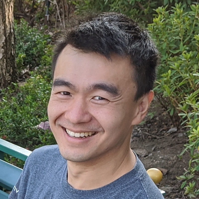 Staff and students as partners on a two-lane AI strategy