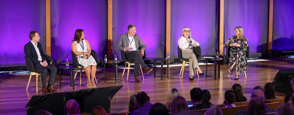 EP 196. Commitments to online learners