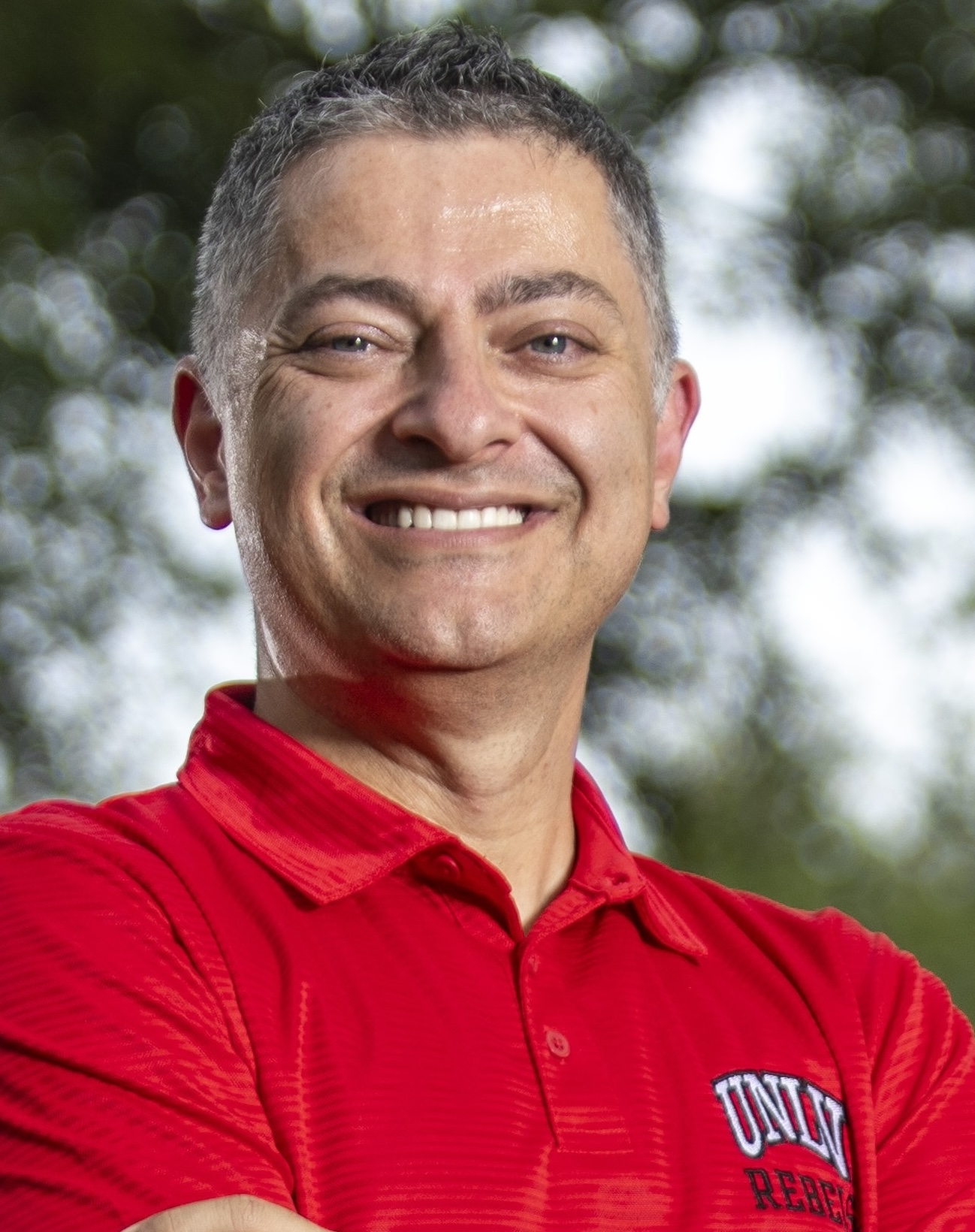 EP 198. Why trust is our social capital for change