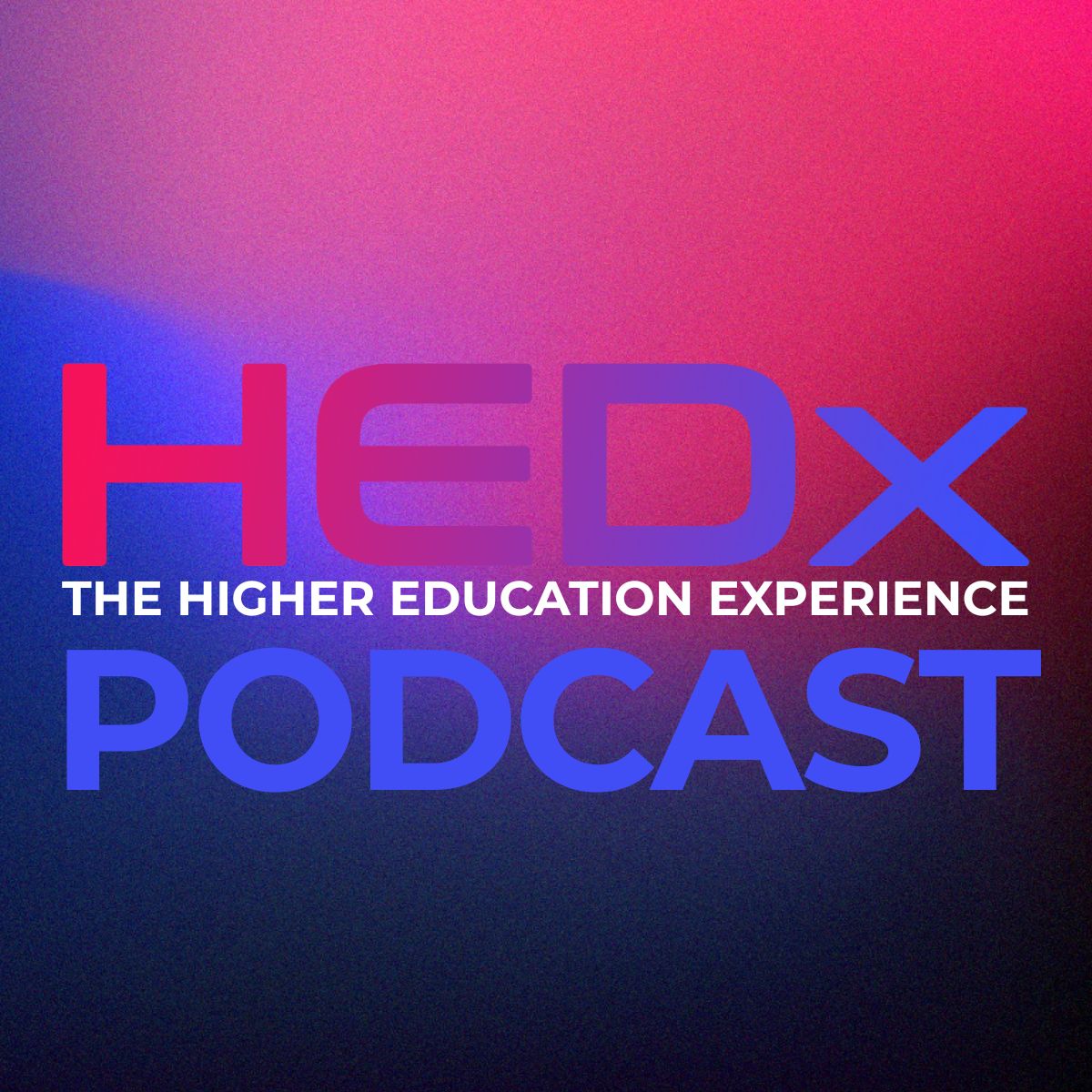 EP 201. Human Skills in an AI World: What Leaders Must Do Now