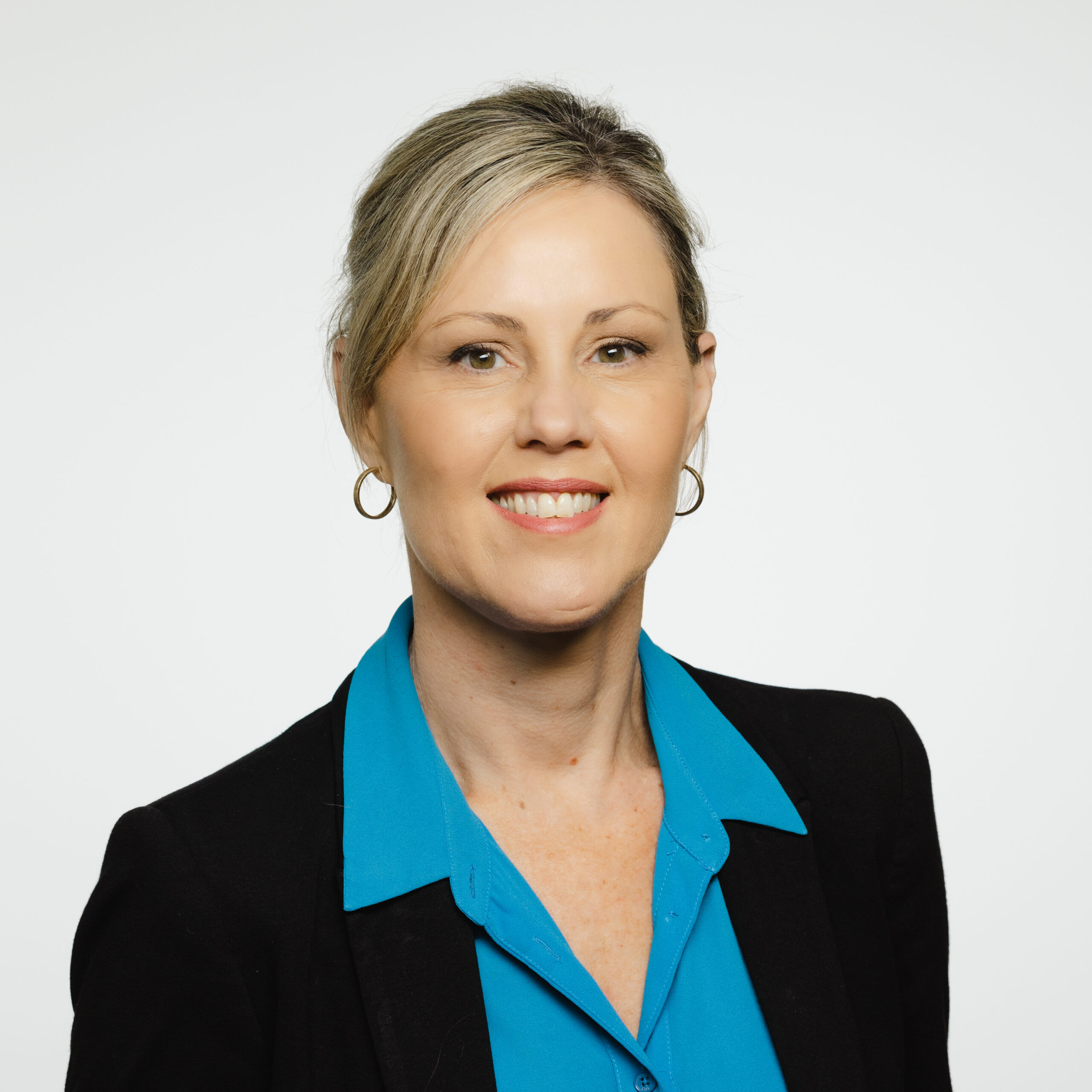 EP 207. Wyndham Tech School: a spark of curiosity