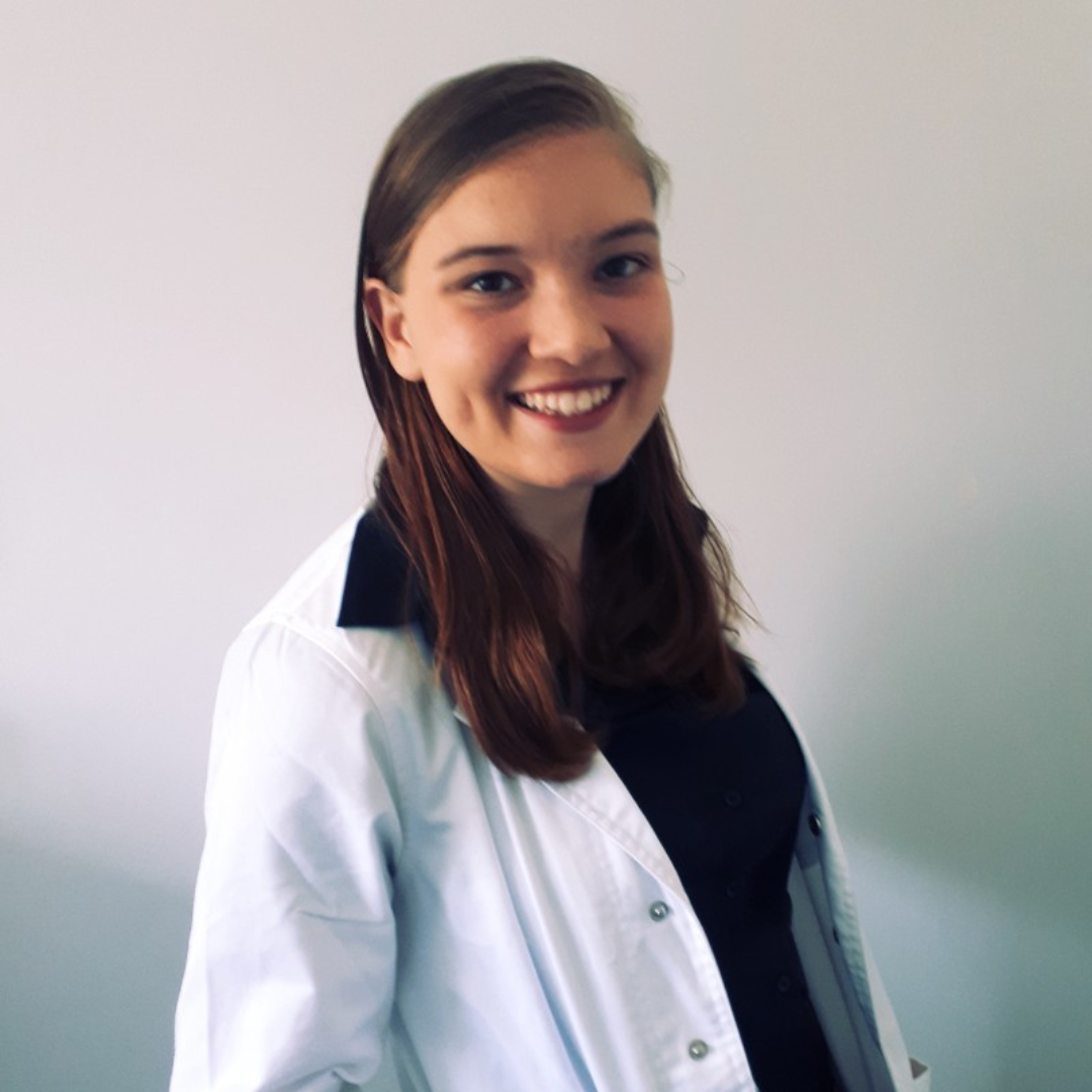 Student Experience Podcast – EP5. Accessibility by design: why Inclusion can’t be an afterthought