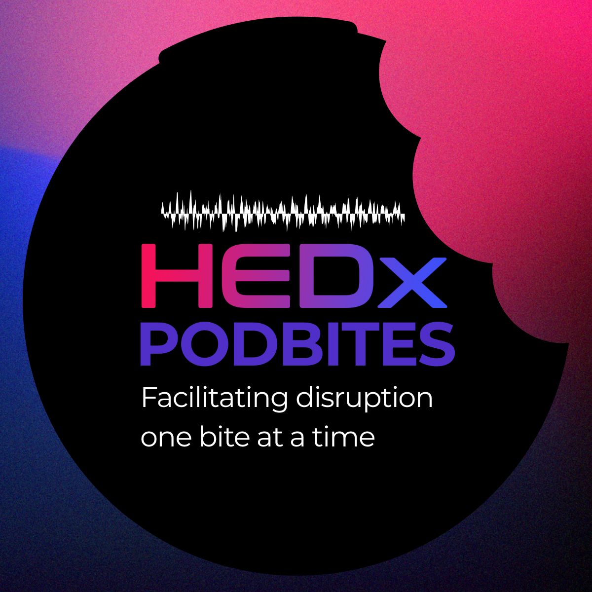 Podbite #1 Hallucinating in an echo chamber of complacency