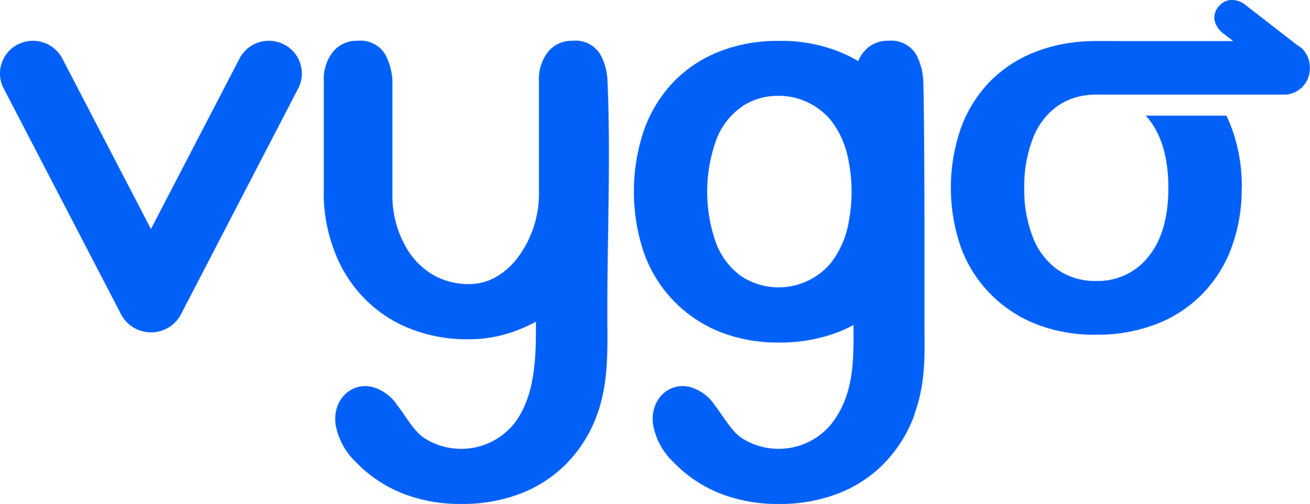 client